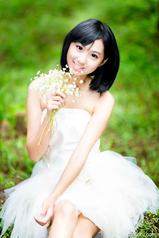 少前2