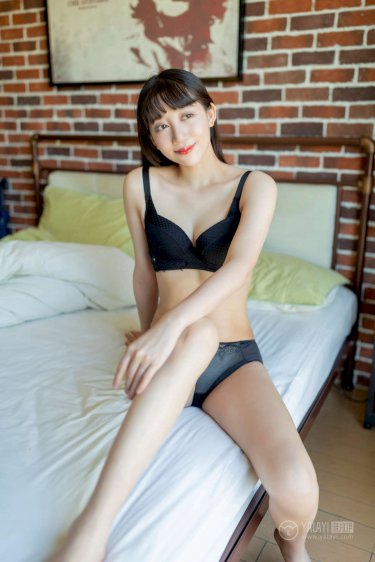 人形师