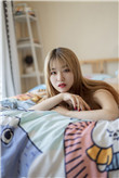 离婚后三个大佬都要娶我短剧免费