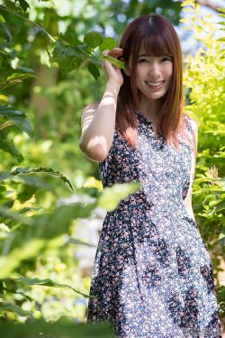 豪妇荡乳1一5杨贵妃